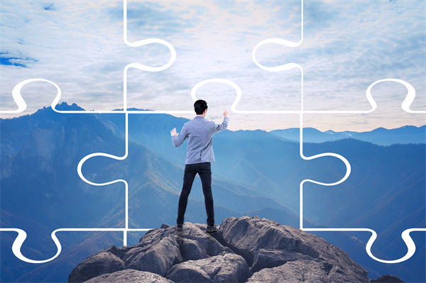 年度經(jīng)營計劃如何精準(zhǔn)制定，引領(lǐng)企業(yè)彎道超車？