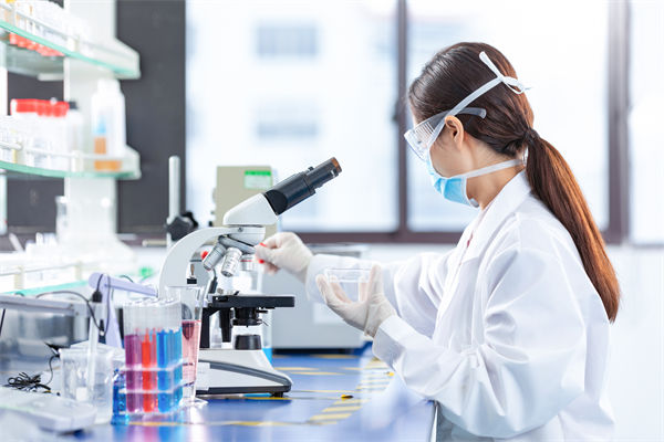 當(dāng)行業(yè)競爭白熱化，戰(zhàn)略管理如何助企業(yè)脫穎而出？