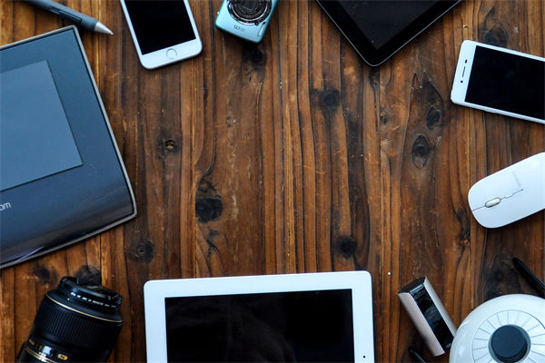 當(dāng)行業(yè)競爭白熱化，戰(zhàn)略管理如何助企業(yè)脫穎而出？