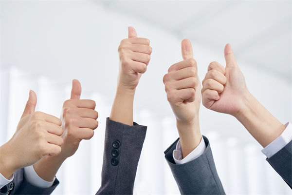 人才吸引總碰壁？看看這幾個(gè)關(guān)鍵環(huán)節(jié)有沒有出問題！