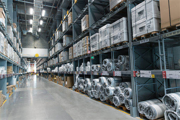 庫存積壓成企業(yè)重負(fù)，精益生產(chǎn)一招讓庫存瘦身減負(fù)！