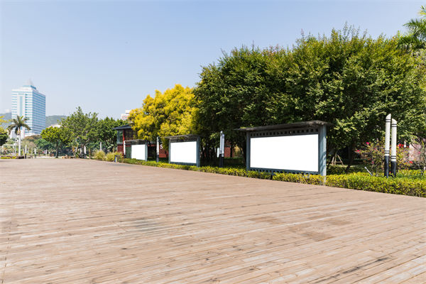 營(yíng)銷(xiāo)活動(dòng)效果差，流程設(shè)計(jì)與資源配置哪里出了錯(cuò)？