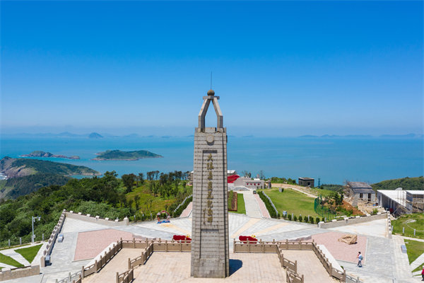 年度經(jīng)營計劃混亂，臺州年度經(jīng)營計劃咨詢公司如何幫企業(yè)梳理？