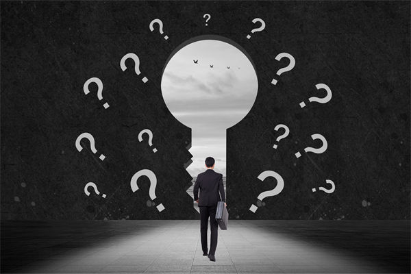 部門績效失衡嚴重，績效咨詢助力實現(xiàn)協(xié)同共進新突破