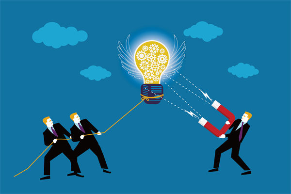 部門職責不清，協(xié)同困難，組織規(guī)劃如何重塑高效協(xié)作流程？