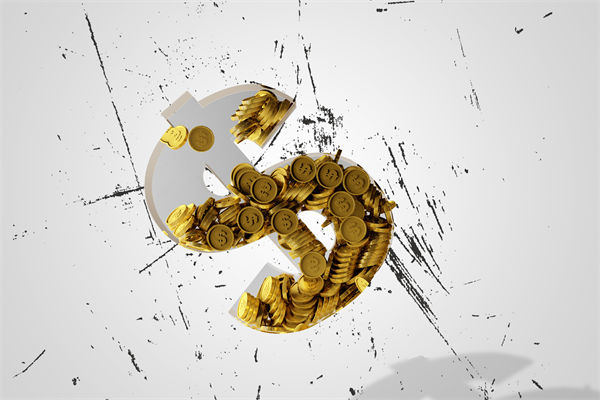 集團(tuán)財(cái)務(wù)管控漏洞頻出，精準(zhǔn)管控策略如何堵漏增收？