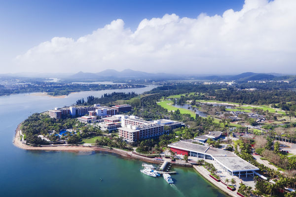 2025年博鰲亞洲論壇開啟：國內(nèi)企業(yè)未來方向在哪？