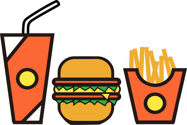 跨文化管理對企業(yè)全球化戰(zhàn)略實(shí)施的影響及應(yīng)對策略？