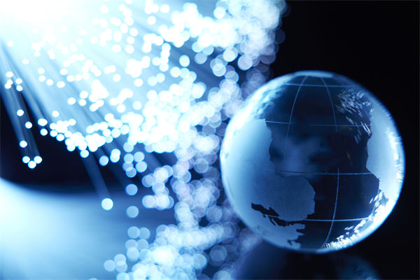 從人力資源管理角度看：民營企業(yè)如何向“新”而行？