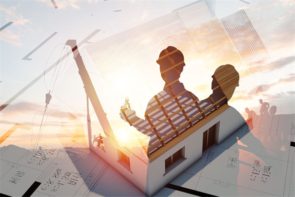 第四代住宅來了，對企業(yè)的精益生產(chǎn)管理有哪些啟示？