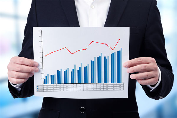 傳統(tǒng)計劃模式失效，創(chuàng)新型年度經(jīng)營計劃如何破局重生？