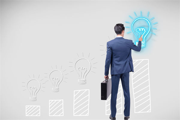 部門間預(yù)算分配沖突，如何高效溝通與協(xié)調(diào)解決？