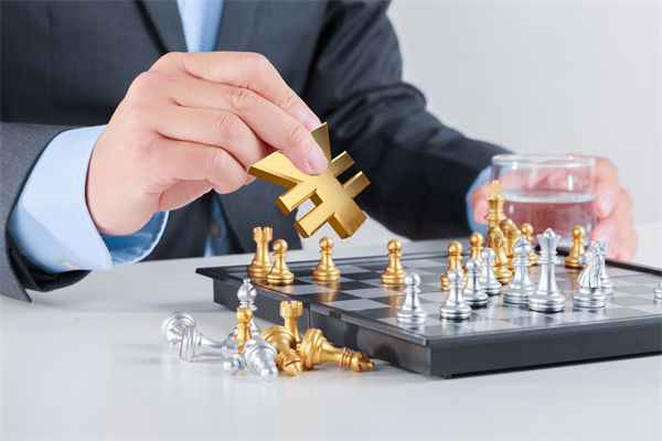 集團管控難題頻出，如何打破舊模式構建高效體系？