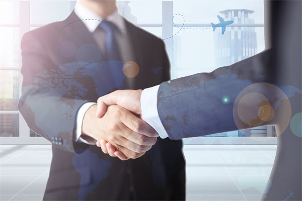 中俄永不為敵，對(duì)企業(yè)戰(zhàn)略管理有何啟示？