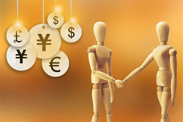 中俄永不為敵，對(duì)企業(yè)戰(zhàn)略管理有何啟示？