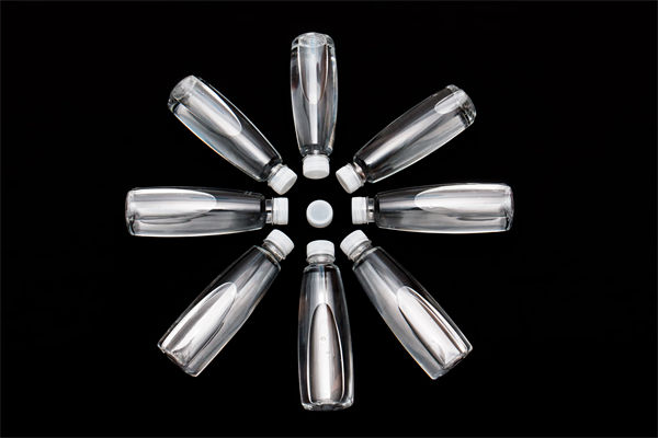 中俄永不為敵，對(duì)企業(yè)戰(zhàn)略管理有何啟示？