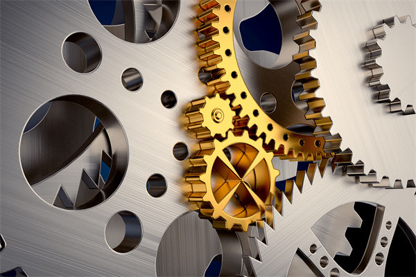 招聘總是招不到、留不住，人力資源管理怎么破局？