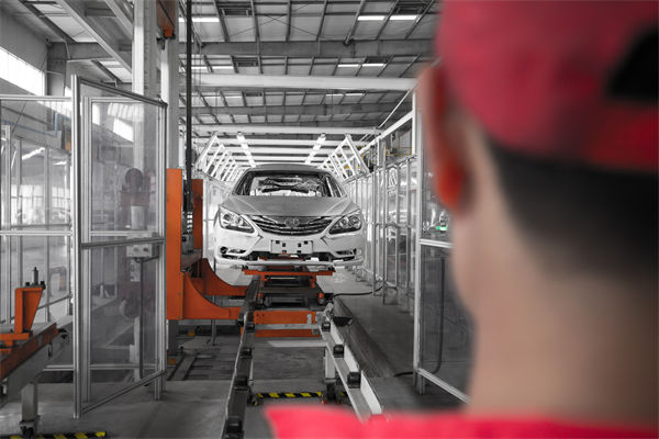 精益生產破除管理積弊，引領制造業(yè)邁向卓越運營