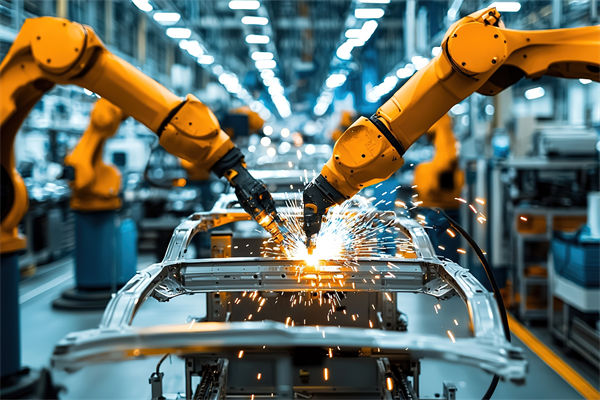 精益生產破除管理積弊，引領制造業(yè)邁向卓越運營