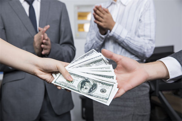 企業(yè)頻繁業(yè)務(wù)轉(zhuǎn)型，薪酬管理如何靈活適配新戰(zhàn)略？