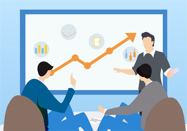 新老員工薪酬矛盾凸顯，績效方案怎么破局？