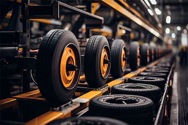 供應(yīng)商頻繁爽約，生產(chǎn)被迫中斷，拿什么穩(wěn)定供應(yīng)？