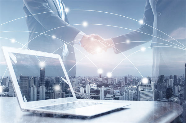 供應(yīng)商頻繁爽約，生產(chǎn)被迫中斷，拿什么穩(wěn)定供應(yīng)？