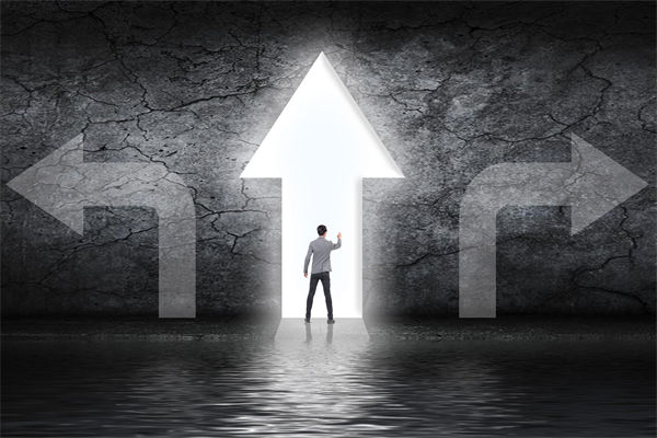 組織規(guī)劃管理不當(dāng)，企業(yè)戰(zhàn)略目標(biāo)如何實(shí)現(xiàn)？