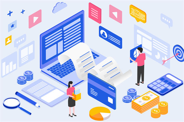 集團(tuán)業(yè)務(wù)分散難管，怎樣搭建高效管控體系突破困局？