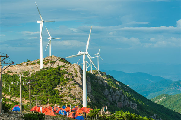 集團子公司各自為政，臺州集團管控咨詢公司怎樣統(tǒng)一協(xié)調(diào)？