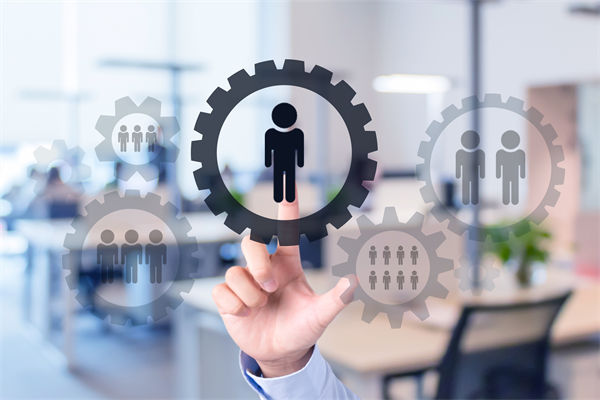 人力規(guī)劃與業(yè)務(wù)發(fā)展脫節(jié)？盤點(diǎn)導(dǎo)致失衡的潛在原因！