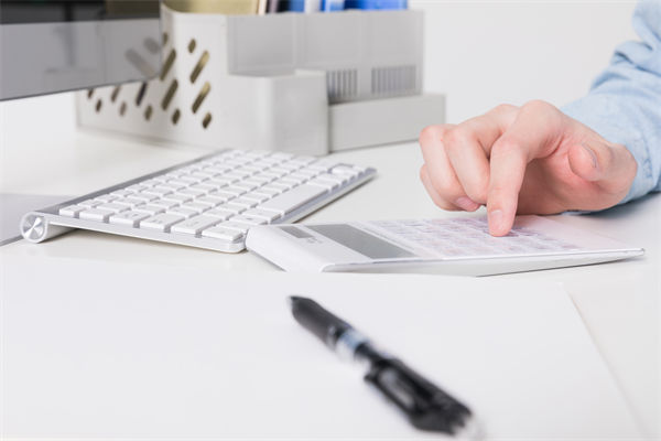 數(shù)字化時(shí)代，薪酬管理如何借助科技實(shí)現(xiàn)精準(zhǔn)激勵(lì)？