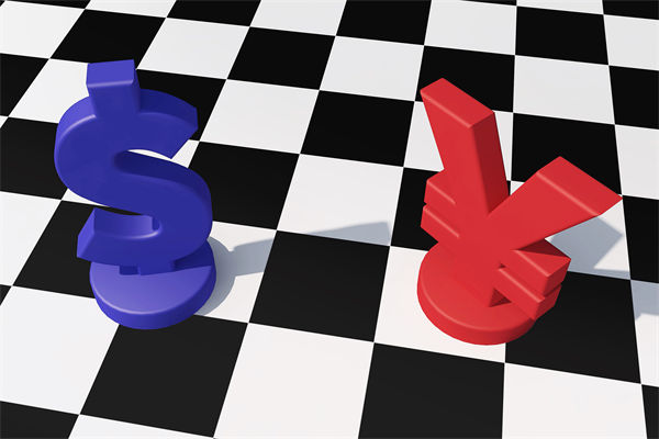 特朗普：不會(huì)暫停關(guān)稅政策，對(duì)民企供應(yīng)鏈的影響有？