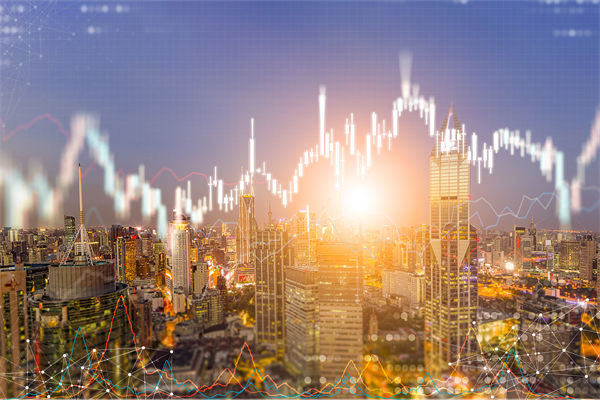 央行：堅決維護(hù)資本市場平穩(wěn)運(yùn)行，企業(yè)年度計劃有何啟示？