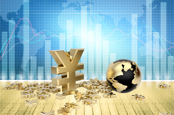 關聯(lián)企業(yè)在組織規(guī)劃上如何應對特朗普再加關稅威脅？