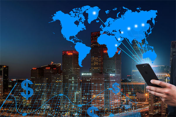 跨行業(yè)、跨地域的集團布局下，怎樣管控才能凝聚合力？