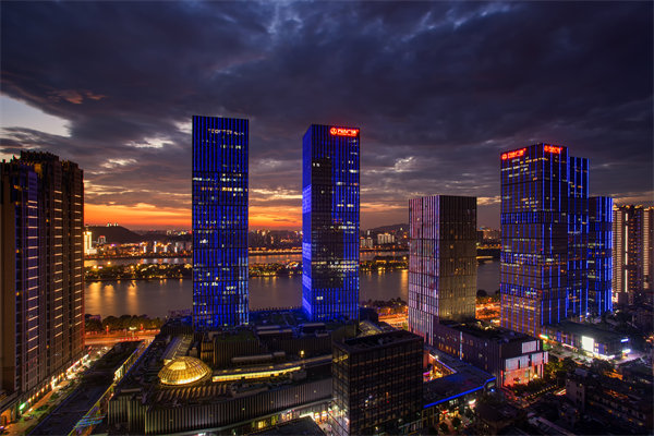 人才流失嚴(yán)重，長(zhǎng)沙人力資源咨詢公司如何幫企業(yè)打造留人體系？