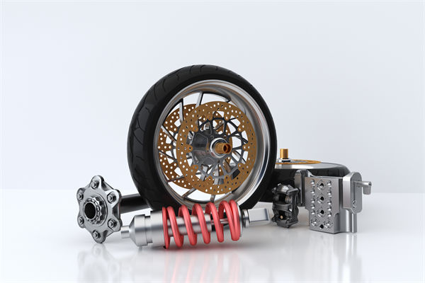 制造業(yè)生產(chǎn)效率持續(xù)低迷，怎樣全方位優(yōu)化提升？