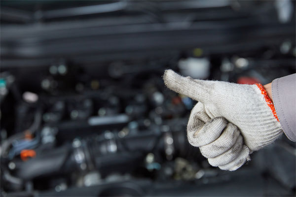 制造業(yè)生產(chǎn)效率持續(xù)低迷，怎樣全方位優(yōu)化提升？