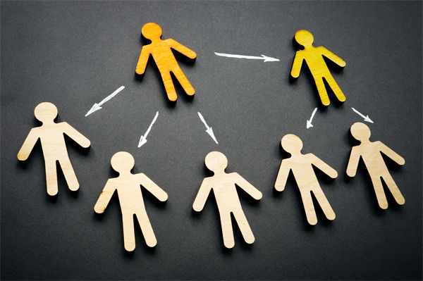 微軟在華外包公司一天裁員近2000人，人力資源管理怎么看？