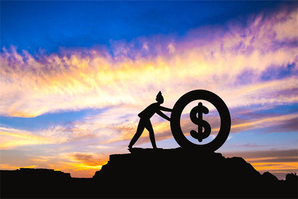 薪酬激勵(lì)不足，怎樣設(shè)計(jì)薪酬體系激發(fā)員工積極性？