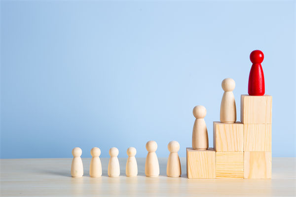 組織規(guī)劃忽視員工職業(yè)發(fā)展，如何留住核心人才？