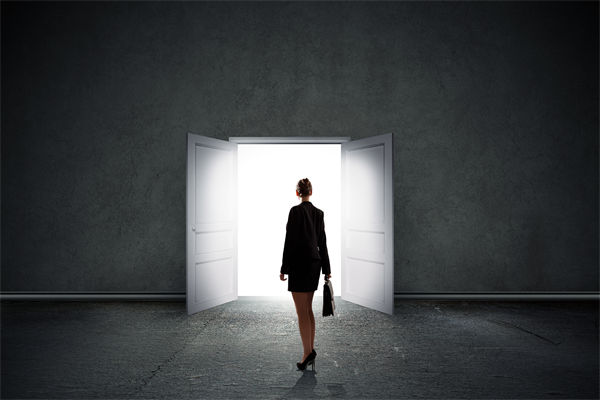 組織規(guī)劃忽視員工職業(yè)發(fā)展，如何留住核心人才？