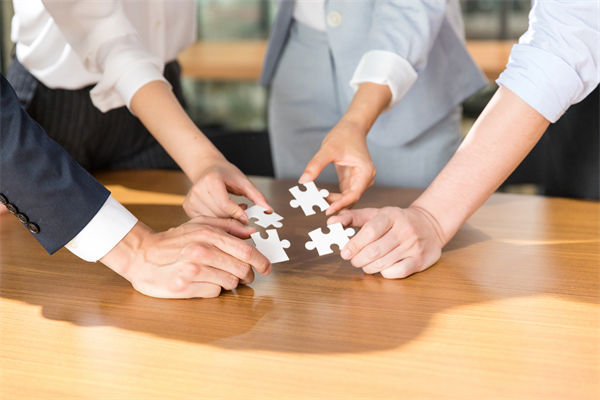 集團多業(yè)態(tài)管控棘手，定制化管控方案怎樣破局？