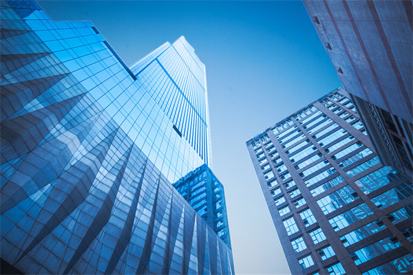 集團(tuán)多業(yè)態(tài)管控棘手，定制化管控方案怎樣破局？