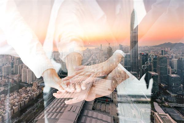 企業(yè)文化落地難，人力資源管理如何助力深度融合？