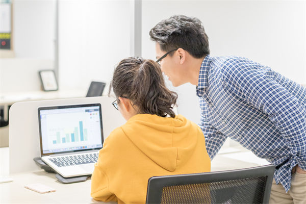 企業(yè)文化落地難，人力資源管理如何助力深度融合？