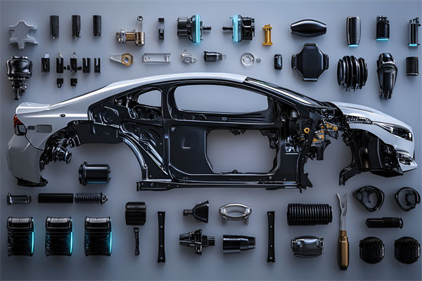 生產(chǎn)成本居高不下，精益生產(chǎn)如何精準(zhǔn)“開刀”降本？