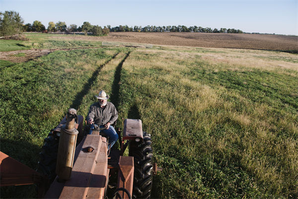 從績(jī)效管理角度分析：中國(guó)買巴西大豆讓美國(guó)農(nóng)民慌了