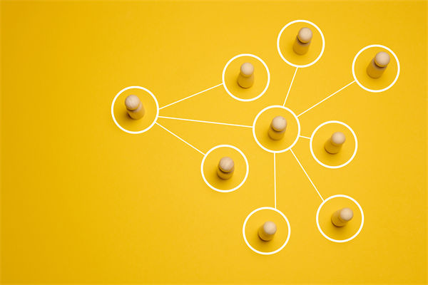 傳統(tǒng)管控漏洞多，怎樣重塑集團管控賦能業(yè)務增長？